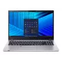 Laptop Acer TravelMate P2 TMP215-75-G2-TCO — 15,6 Zoll FHD IPS 300 cd/m², Intel Core i5-125H, 16 GB RAM, 512 GB SSD, Fingerprint, Windows 11 Pro, 3 Jahre Vor-Ort-Service