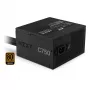 Netzteil NZXT C750 750 W