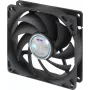 TITAN TFD-9225HH12B/KW(BX) 92mm Gehäuselüfter