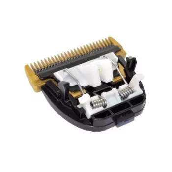 Panasonic Ersatzklingenkopf WER9902 — kompatibler Ersatz für ausgewählte elektrische Rasierer von Panasonic