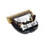 Panasonic Ersatzklingenkopf WER9902 — kompatibler Ersatz für ausgewählte elektrische Rasierer von Panasonic