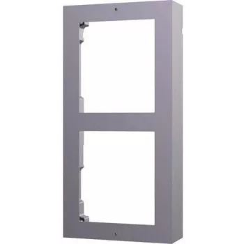Oberflächenmontagebox Hikvision DS-KD-ACW2