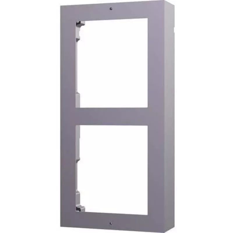 Oberflächenmontagebox Hikvision DS-KD-ACW2