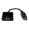 Video-Kabel-Adapter VALUE 12.99.3136