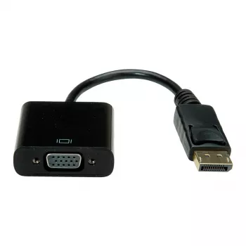 Video-Kabel-Adapter VALUE 12.99.3136