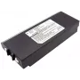Akku-Pack Cameron Sino SB8120 für Hiab X-Drive Fernbedienung (Ersatz für H3786692, H3796692, AX-HI6692) Cs-hab720bl