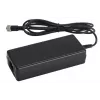 Zebra PWR-BGA24V78W4WW Netzteil Indoor 78 W Schwarz