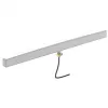 Poynting Antennas LTE/GSM M2M/IoT A-DASH-0001-01 Weiß RA-SMA (M) 4 dBi Omni Dash LTE-Antenne RA-SMA - Stecker 1 Meter Kabel
