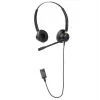 Headset Tellur Voice 520N
