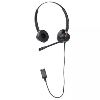 Headset Tellur Voice 520N