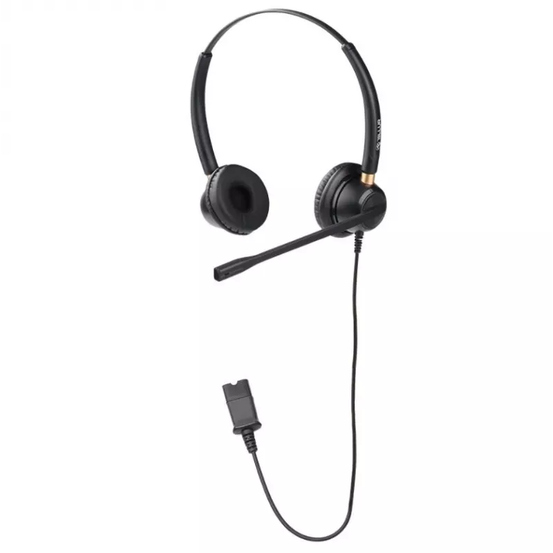 Headset Tellur Voice 520N