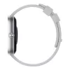 Smartwatch Xiaomi BHR7848GL Grau