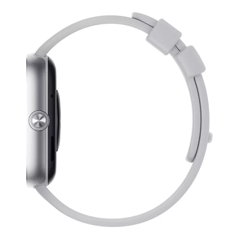 Smartwatch Xiaomi BHR7848GL Grau