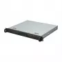Super Micro Supermicro SC515 M-R804 - Rack-Montage - 1U 800 Watt (CSE-515M-R804)