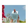 Paw Patrol - Zuma, Audio-Spielfigur