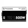 Netzteil Thermaltake TR2 S 500 W