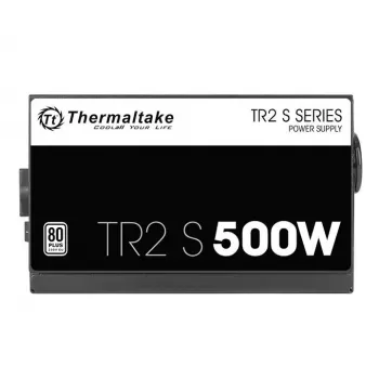 Netzteil Thermaltake TR2 S 500 W