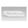 Epson UltraChrome Pro10 Tintenpatrone 1 Stk. Original Magenta