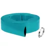 Tauchpumpe Gardena 9009-47