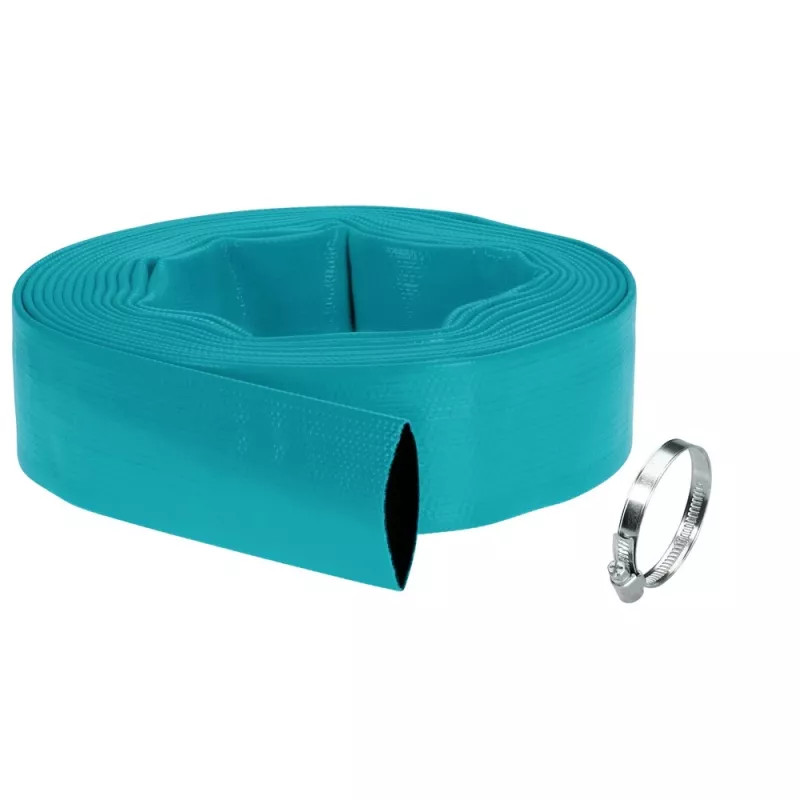 Tauchpumpe Gardena 9009-47
