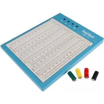 Velleman VTBB5 Blau