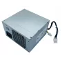 Netzteil Dell HYV3H 290 W – Dell Ersatznetzteil HYV3H 290 W