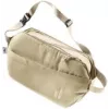 Umhängetasche Deuter Passway 4+1 Polyester Beige Unisex Reißverschluss