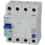 DOEPKE FI-Schutzschalter 40A DFS4A040-4/0,03-A Typ A 4-polig 30mA 230/400V DFS4-040-4/0,03-A (09134901)
