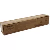 Dynabook 6AJ00000189 Tonerkartusche 1 Stück(e) Original Schwarz