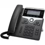 IP Phone 7841 MIT/MULTIPLATFORM-Telefon-Firmware IN