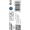 Bosch 2608595070 Bohrer