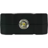 STARTHILFEGERÄT 12000mA YT-83082 YATO