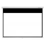 Projektionsleinwand Grandview GV101077