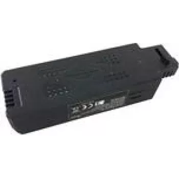 Amewi RC-Battery LiPo 1200 mAh 7.4 V MD500E - Akku - 1.200 mAh (057-25334-18)