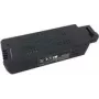 Amewi RC-Battery LiPo 1200 mAh 7.4 V MD500E - Akku - 1.200 mAh (057-25334-18)