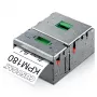 Custom 915AH020300700 Drucker