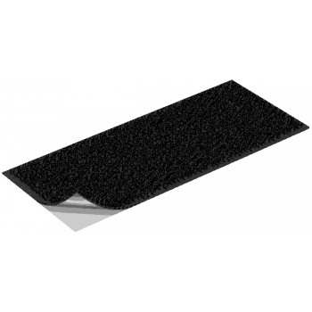 Wera 05670447001 Schwarz