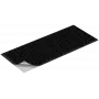 Wera 05670447001 Schwarz