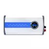 Spannungswandler Epee IPT1000-12-PLUS-T 1000 W 12 V