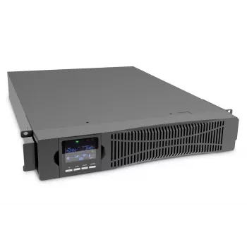 USV-System Digitus OnLine 1000 VA / 1000 W
