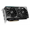 ASRock Radeon RX 9060 XT Challenger 16GB OC GDDR6 Grafikkarte