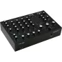 4-Kanal-Rotary-Mixer Omnitronic TRM-422 mit USB und FX-Send