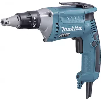 Makita FS6300 Werkzeugzubehör