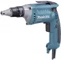 Makita FS6300 Werkzeugzubehör