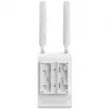 TP-Link Omada ER703WP-4G-Outdoor Netzwerk-Gateway/Controller 10, 100, 1000 Mbit/s