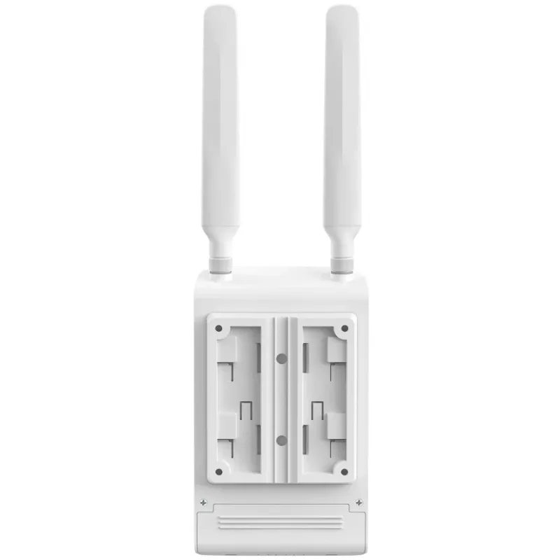 TP-Link Omada ER703WP-4G-Outdoor Netzwerk-Gateway/Controller 10, 100, 1000 Mbit/s