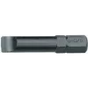 Schraubendreherbit Gedore 6567200 Gewicht 19 g Verpackungstiefe 37 mm Verpackungshöhe 21 mm