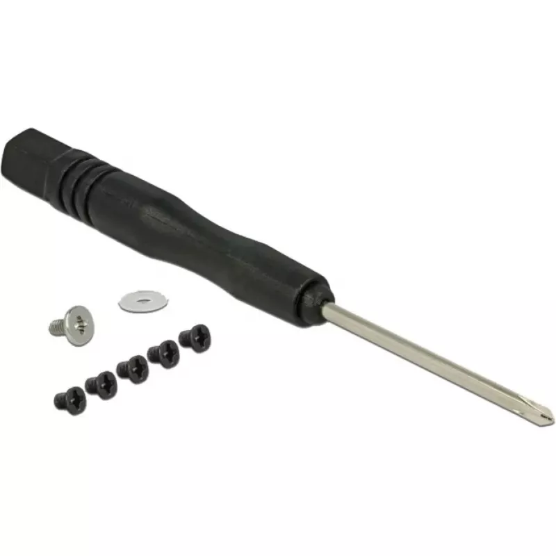 Schnittstellenkarte DeLOCK 62688