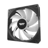 Computerlüfter Darkflash CL12 LED (120x120)