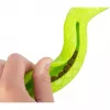 Hundesnackspielzeug Trixie 34931, thermoplastischer Gummi, 270 mm, 220 g, grün